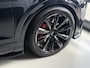 Audi Q8 60 TFSI e 462PK Quattro Competition / SQ8 ed. / B&O / 360°