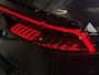 Audi Q8 60 TFSI e 462PK Quattro Competition / SQ8 ed. / B&O / 360°