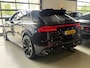 Audi Q8 60 TFSI e 462PK Quattro Competition / SQ8 ed. / B&O / 360°