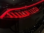 Audi Q8 60 TFSI e 462PK Quattro Competition / SQ8 ed. / B&O / 360°