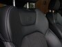 Audi Q8 60 TFSI e 462PK Quattro Competition / SQ8 ed. / B&O / 360°