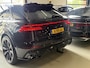 Audi Q8 60 TFSI e 462PK Quattro Competition / SQ8 ed. / B&O / 360°