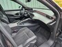 Peugeot 3008 1.2 Hybrid 136 GT 360 camera 19 inch velgen stuur/stoelverwarming