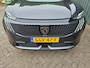 Peugeot 3008 1.2 Hybrid 136 GT 360 camera 19 inch velgen stuur/stoelverwarming
