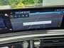 Peugeot 3008 1.2 Hybrid 136 GT 360 camera 19 inch velgen stuur/stoelverwarming