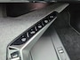 Peugeot 3008 1.2 Hybrid 136 GT 360 camera 19 inch velgen stuur/stoelverwarming