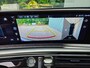 Peugeot 3008 1.2 Hybrid 136 GT 360 camera 19 inch velgen stuur/stoelverwarming
