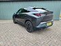 Peugeot 3008 1.2 Hybrid 136 GT 360 camera 19 inch velgen stuur/stoelverwarming