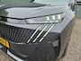 Peugeot 3008 1.2 Hybrid 136 GT 360 camera 19 inch velgen stuur/stoelverwarming