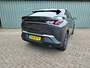 Peugeot 3008 1.2 Hybrid 136 GT 360 camera 19 inch velgen stuur/stoelverwarming