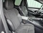 Peugeot 3008 1.2 Hybrid 136 GT 360 camera 19 inch velgen stuur/stoelverwarming