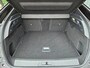 Peugeot 3008 1.2 Hybrid 136 GT 360 camera 19 inch velgen stuur/stoelverwarming