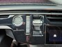 Peugeot 3008 1.2 Hybrid 136 GT 360 camera 19 inch velgen stuur/stoelverwarming