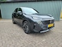 Peugeot 3008 1.2 Hybrid 136 GT 360 camera 19 inch velgen stuur/stoelverwarming
