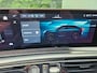 Peugeot 3008 1.2 Hybrid 136 GT 360 camera 19 inch velgen stuur/stoelverwarming