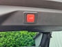 Peugeot 3008 1.2 Hybrid 136 GT 360 camera 19 inch velgen stuur/stoelverwarming
