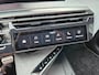 Peugeot 3008 1.2 Hybrid 136 GT 360 camera 19 inch velgen stuur/stoelverwarming