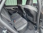 Peugeot 3008 1.2 Hybrid 136 GT 360 camera 19 inch velgen stuur/stoelverwarming