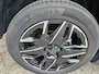 Peugeot 3008 1.2 Hybrid 136 GT 360 camera 19 inch velgen stuur/stoelverwarming