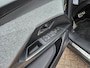 Peugeot 3008 1.2 Hybrid 136 GT 360 camera 19 inch velgen stuur/stoelverwarming