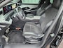 Peugeot 3008 1.2 Hybrid 136 GT 360 camera 19 inch velgen stuur/stoelverwarming