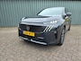 Peugeot 3008 1.2 Hybrid 136 GT 360 camera 19 inch velgen stuur/stoelverwarming