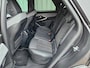 Peugeot 3008 1.2 Hybrid 136 GT 360 camera 19 inch velgen stuur/stoelverwarming