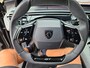 Peugeot 3008 1.2 Hybrid 136 GT 360 camera 19 inch velgen stuur/stoelverwarming