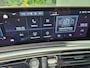 Peugeot 3008 1.2 Hybrid 136 GT 360 camera 19 inch velgen stuur/stoelverwarming