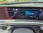 Peugeot 3008 1.2 Hybrid 136 GT 360 camera 19 inch velgen stuur/stoelverwarming