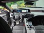 Peugeot 3008 1.2 Hybrid 136 GT 360 camera 19 inch velgen stuur/stoelverwarming