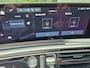 Peugeot 3008 1.2 Hybrid 136 GT 360 camera 19 inch velgen stuur/stoelverwarming