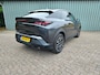 Peugeot 3008 1.2 Hybrid 136 GT 360 camera 19 inch velgen stuur/stoelverwarming