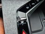 Peugeot 3008 1.2 Hybrid 136 GT 360 camera 19 inch velgen stuur/stoelverwarming