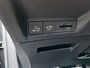 Peugeot 3008 1.2 Hybrid 136 GT 360 camera 19 inch velgen stuur/stoelverwarming
