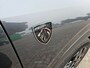 Peugeot 3008 1.2 Hybrid 136 GT 360 camera 19 inch velgen stuur/stoelverwarming