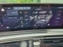 Peugeot 3008 1.2 Hybrid 136 GT 360 camera 19 inch velgen stuur/stoelverwarming