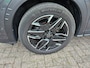 Peugeot 3008 1.2 Hybrid 136 GT 360 camera 19 inch velgen stuur/stoelverwarming
