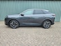 Peugeot 3008 1.2 Hybrid 136 GT 360 camera 19 inch velgen stuur/stoelverwarming