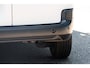 Peugeot Partner 1.2 PureTech Premium Airco I Cruise I Parkeersensoren I Bluetooth I Navigatie I NAP I Benzine