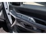 Peugeot Partner 1.2 PureTech Premium Airco I Cruise I Parkeersensoren I Bluetooth I Navigatie I NAP I Benzine