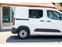 Peugeot Partner 1.2 PureTech Premium Airco I Cruise I Parkeersensoren I Bluetooth I Navigatie I NAP I Benzine