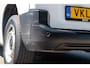 Peugeot Partner 1.2 PureTech Premium Airco I Cruise I Parkeersensoren I Bluetooth I Navigatie I NAP I Benzine