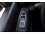 Peugeot Partner 1.2 PureTech Premium Airco I Cruise I Parkeersensoren I Bluetooth I Navigatie I NAP I Benzine
