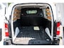 Peugeot Partner 1.2 PureTech Premium Airco I Cruise I Parkeersensoren I Bluetooth I Navigatie I NAP I Benzine