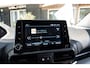 Peugeot Partner 1.2 PureTech Premium Airco I Cruise I Parkeersensoren I Bluetooth I Navigatie I NAP I Benzine