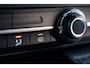Peugeot Partner 1.2 PureTech Premium Airco I Cruise I Parkeersensoren I Bluetooth I Navigatie I NAP I Benzine