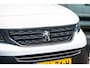 Peugeot Partner 1.2 PureTech Premium Airco I Cruise I Parkeersensoren I Bluetooth I Navigatie I NAP I Benzine