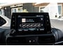 Peugeot Partner 1.2 PureTech Premium Airco I Cruise I Parkeersensoren I Bluetooth I Navigatie I NAP I Benzine