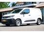 Peugeot Partner 1.2 PureTech Premium Airco I Cruise I Parkeersensoren I Bluetooth I Navigatie I NAP I Benzine